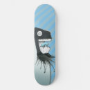 Search for monster skateboards Character