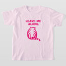 Search for cool kids tshirts Cute