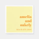 Search for stag do supplies Minimal