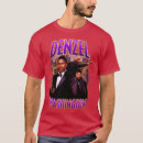 Search for bootleg tshirts Animals