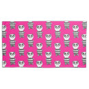 Search for cute panda pillowcases Adorable