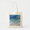 Search for nautical tote bags Ocean