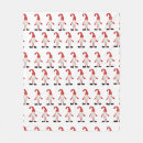 Search for christmas gnome blankets Funny