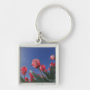 Search for angle key rings View