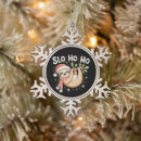 Search for pajama christmas tree decorations 2026