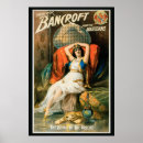 Search for arabian posters Retro