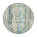 Search for coastal chopping boards Summer