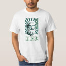 Search for epicurus tshirts Atheism