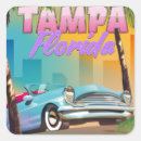 Search for old florida stickers Travel
