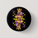 Search for dink badges Funny
