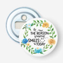 Search for be the reason someone smiles Inspirational