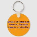 Search for driving safety key rings Drinking