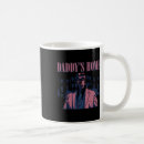 Search for trump 45 mugs Xmas