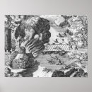 Search for protestantism posters 1547