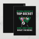 Search for strategy postcards Funny