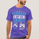 Search for summer christmas tshirts Rabbit