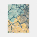 Search for dahlias blankets Botanical