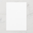 Search for professional 4x6 invitations White