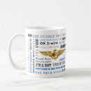 Search for f 18 drinkware Tomcat