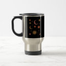 Search for sun moon stars travel mugs Celestial
