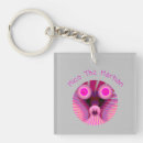 Search for martians key rings Extraterrestrial