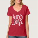 Search for reverse cowgirl tshirts Cowboy
