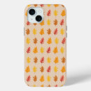 Search for leaf thanksgiving iphone cases Leaves