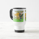 Search for farmer travel mugs Cows
