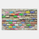 Search for grunge texture stickers Pattern