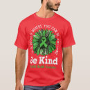Search for sunflower quotes tshirts Summer
