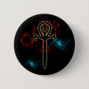 Search for werewolf badges Vampire