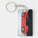 Search for corvette key rings Stingray