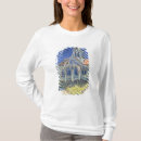 Search for oise Post impressionist