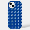 Search for marathon iphone cases Running