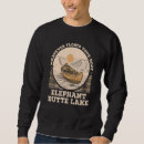 Search for elephant butt clothing Whatever