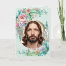 Search for healing prayer cards Jesus