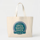 Search for diver bags Scuba