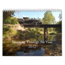 Search for steam engine office supplies Transportation