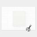 Search for bible verse wrapping paper Christian