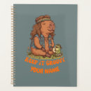 Search for capybara office supplies Back to school