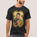 Search for perpetual tshirts Help