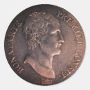 Search for french revolution crafts party Napoleon bonaparte