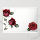 Search for happy valentines day postcards Roses