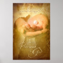 Search for precious art Christian