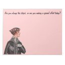 Search for funny sayings notepads Sarcasm