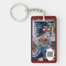 Search for conservative politics key rings Right wing
