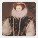 Search for elizabeth tudor stickers Collar