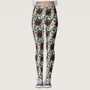 Search for baroque clothing Floral