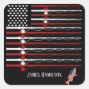 Search for flag pole cards invites Fish