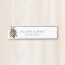 Search for anatomical heart decor Doctor